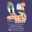 Couch to 5k and Beyond Wisbech Sept 2025 Social Graphic 02