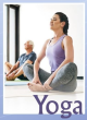 Yoga JPEG17