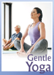Gentle Yoga3